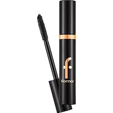 Uravas Store Brow Yumuşak Dokulu &amp; Yoğun Işıltılı Asansörlü Kaş Altı Aydınlatma Kalemi 000 Champagne