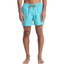 Quiksilver Piped Vl Erkek Şort EQYJV04211-6490