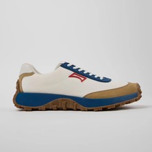 Camper Drift Trail Erkek Günlük Ayakkabı K100864-048