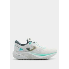 Joma RSPELS2602 Speed Lady 2602 Whıte