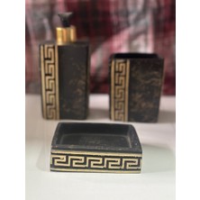 Morza Pazarı Sabunluk