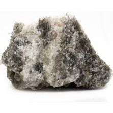 Çankırı Tuzcusu Siyah Oda Tuzu