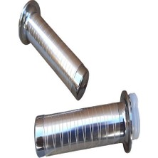 Elcik Krom Sağ-Sol Erpilsan Elektronik