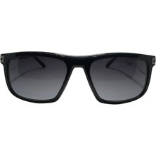 Osse Mustang MU2660-01 55-19-145 Güneş Gözlüğü