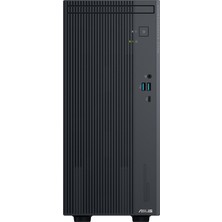 Asus Expertcenter P500 P500MV-C52108512B0D019 Core5 210H 64GB 1tbssd W11P Masaüstü Bilgisayar