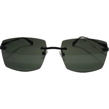 Osse Mustang MU2621-04 59-17-145 Güneş Gözlüğü