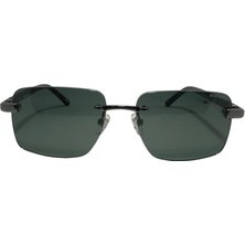 Osse Mustang MU2625-03 57-16-145 Güneş Gözlüğü