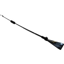 Gm Opel Corsa D Ön Kapı Kilitleme KABLOSU-13186768