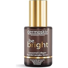 Uravas Store Bright Liposomal Collagen Peptide Complex