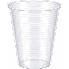 Ege Toptan Pet Bardak 180 cc Kullan At