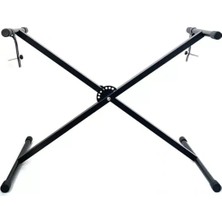 Toga PS-801-D Org Sehpası Tek x Ayarlanabilir Stand