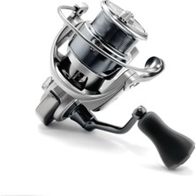 Pandora Caridina Xr 1000S Lrf Olta Makinesi