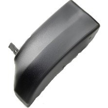Gkl Vw Passat 1998-2005 Sol Marşpiyel Arka Kapağı 3B0853897A