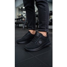 Stil Shoes Günlük Spor Ayakkabı Rahat Hafif Erkek Yürüyüş ve Koşu Ayakkabısı 103