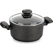 Skygo Ornella 28X14.5 cm Tencere