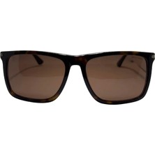 Osse Mustang MU2684-02 54-17-145 Güneş Gözlüğü