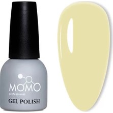 Momo Klasik Seri K064 14ML. Kavun Sarısı