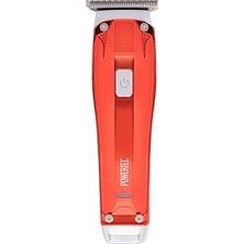 Uravas Store TR-1515 Lazer-Epilasyon Öncesi Tüm Vücut Tıraş Makinesi Sakal-Ense-Vücut