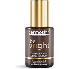 Uravas Store Bright Tranexamic Acid Complex