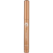 Uravas Store Alix Avien Suya Dayanıklı 11 Saat Kalıcı Yoğun Pigmentli Kremsi Göz Kalem Farı Stay 03 Peach