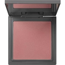 Uravas Store Alix Avien Ipeksi Allık - Powder Blush 101 Nude Pink