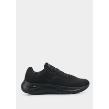 Joma CCORLS2621 Corınto Lady 2621 Black