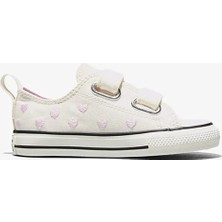 Converse Chuck Taylor All Star Easy-On Çocuk Günlük Ayakkabı A19067C