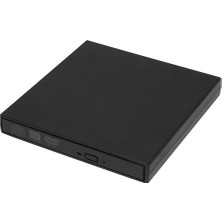 Frisby Fa-7834St Sata Dvd Rw Kutusu