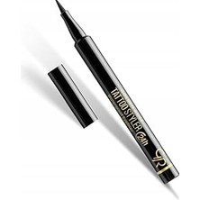 Uravas Store Tattoo Styler Waterproof Eyeliner