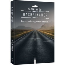 WebMediCode Hasbelkader