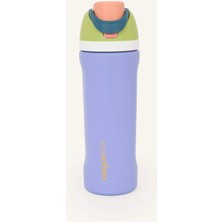 DeFacto Unisex 550 ml Matara H6559AXNS