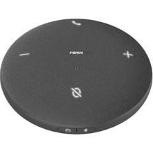  cs30 ses konferans cihazı