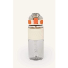 DeFacto Unisex 550 ml Matara H6563AXNS