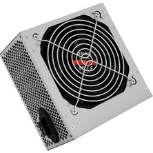 Frisby Fr-Pw30C12 300W Power Supply 12Cm Fan Kasa Güç Kaynağı