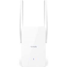  a33 wifi 6 3000 mbps range extender-menzil genitici