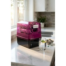 Fujisimo Sakura Pompalı Su Arıtma Cihazı