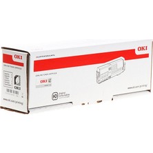 Belirtilmemiş Es8453-Es8473 10.000 Sayfa Kapasiteli Cyan Mavi Toner 45862821