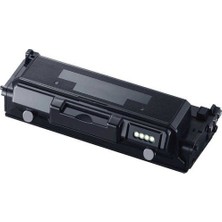 Special Samsung Mlt-D204S Muadil Toner