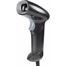 Tiger Ds2200 2D Karekod Masaüstü Barkod Okuyucu