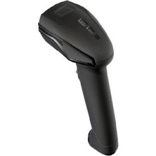  cs610 1d laser bluetooth kablosuz barkod okuyucu