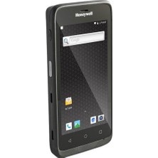  eda52 only 5" wifi bluetooth android karekod 2d 2gb ram 16gb el terminali