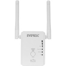  ewr-n501 ieee802.11 b-g-n 300 mbps router wifi range extender