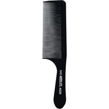 Nano Absolute Carbon Tarak 6020