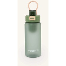 DeFacto Unisex 550 ml Matara H6562AXNS