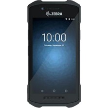 tc210k-01b212-tr tc21 3gb-32gb se4100 gms,wlan,nfc el terminali