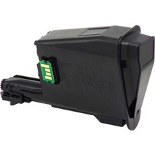 Ofispc Tk-1110 Muadil Toner