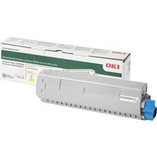  44469705 c310-330-331-510-511-530-531 2.000 sayfa kapasiteli magenta kırmızı toner 44469705