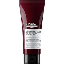 Uravas Store L'oréal Professionnel Paris Serie Expert Vitamino Color Boyalı Saçlar Için Parlaklık Kazandıra