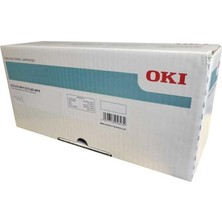  es7470-es7480 11.000 sayfa kapasiteli magenta kırmızı toner 45396214