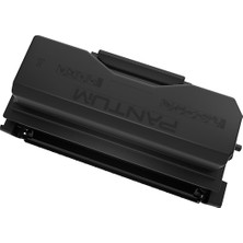 Pantum Tl-5120X Black Siyah Toner Bp-5100